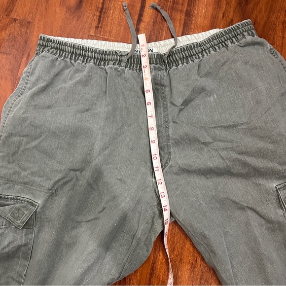 Bugle Boy Vintage Pants Size XL - Picture 12 of 12